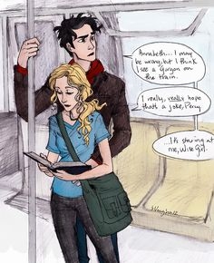 6 Pics Percy Jackson Fanfiction Lemon Sally Pregnant And Description