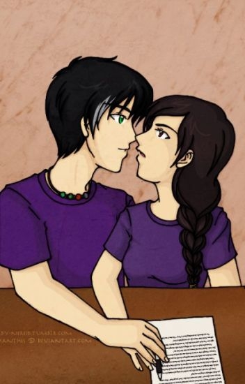 7 Photos Percy Jackson Fanfic Lemon Reyna And Description Alqu Blog