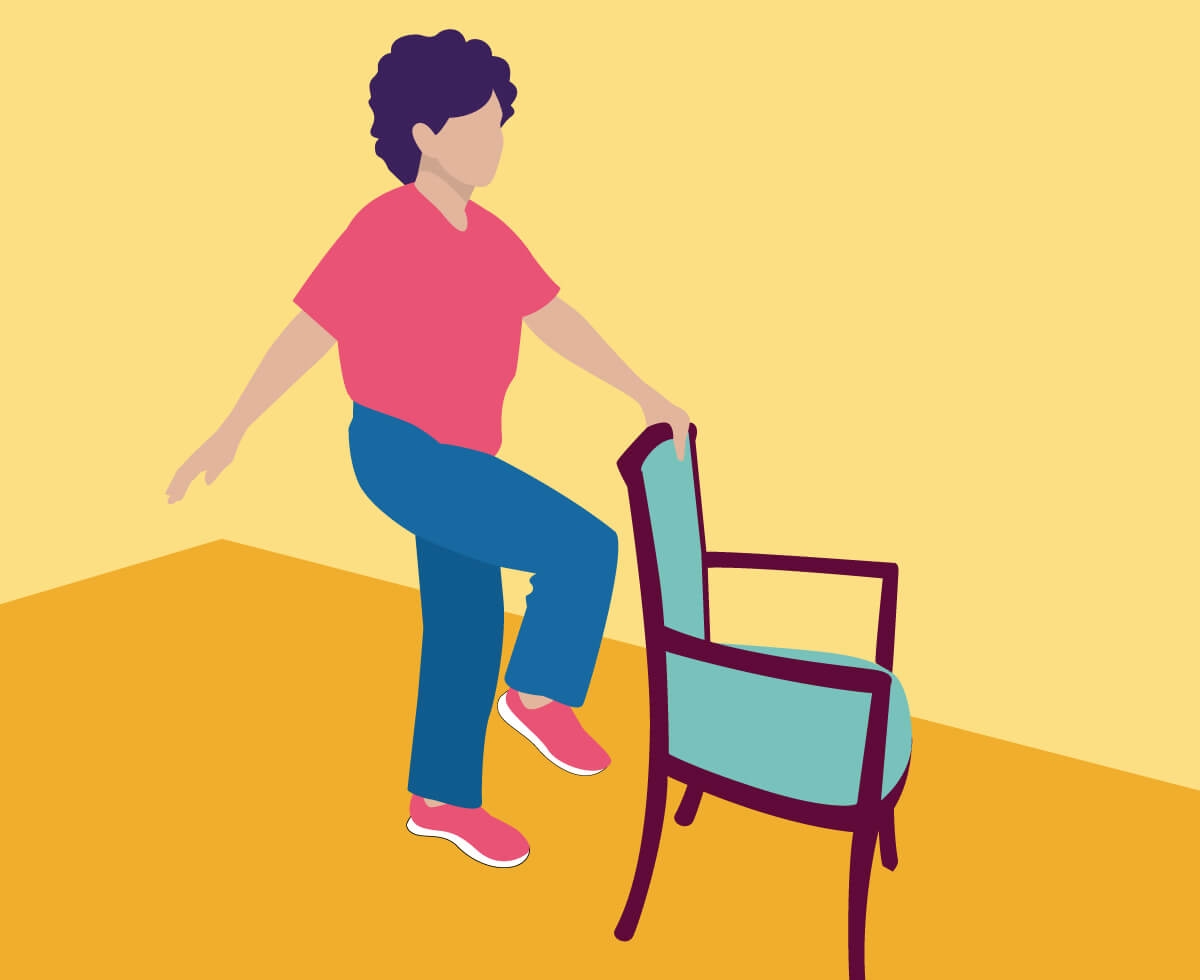 8-pics-sit-to-stand-chair-exercise-and-review-alqu-blog