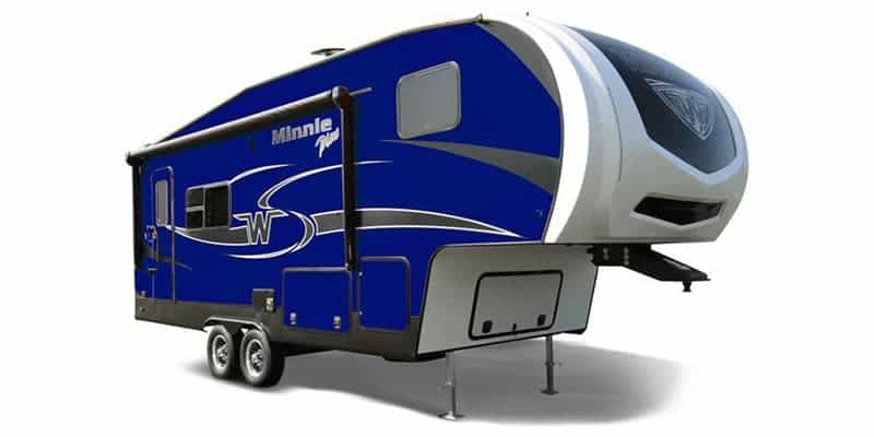 7-pics-small-fifth-wheel-toy-hauler-and-review-alqu-blog