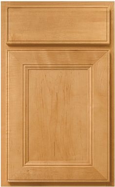 6 Pics Aristokraft Cabinets Replacement Doors And Description Alqu Blog   83 Best Aristokraft By Masterbrand Cabinets Images Cabinet Doors   