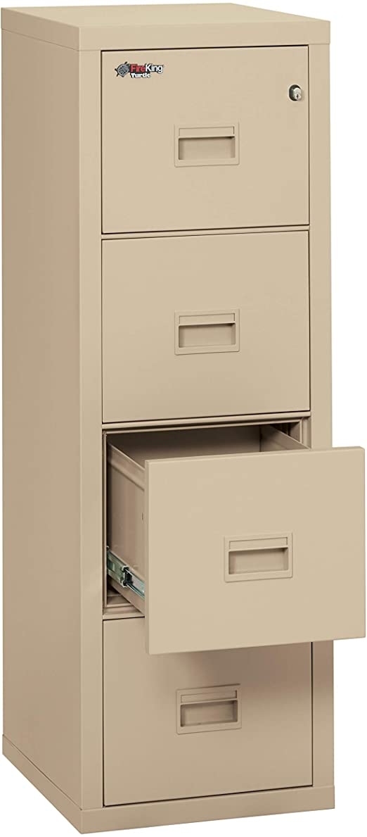 7 Images How Much Does A 4 Drawer Fireproof File