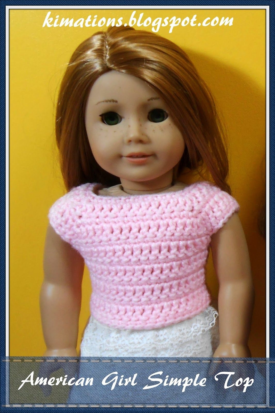 8-photos-free-crochet-patterns-for-18-inch-doll-clothes-and-description