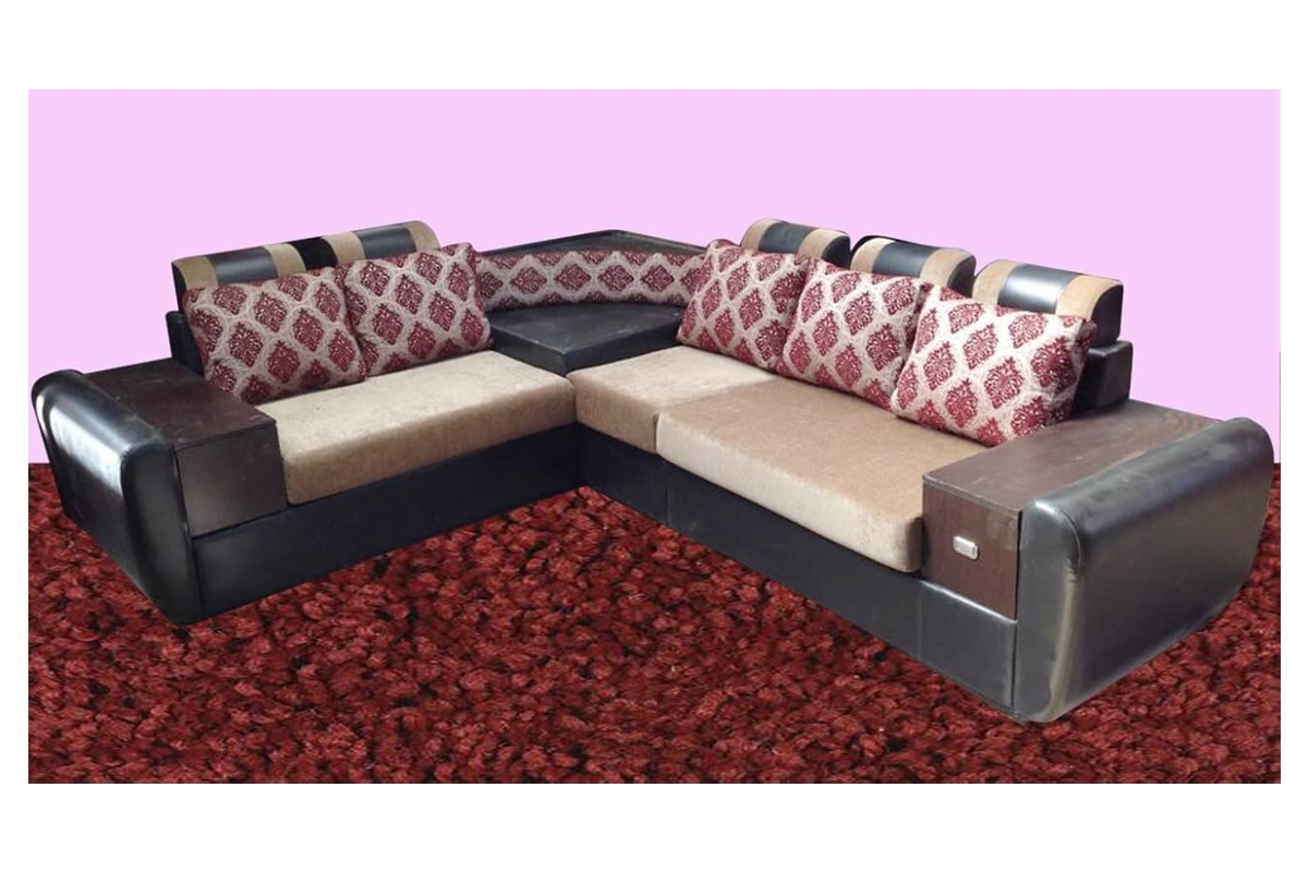 7 Images Simple Sofa Design In Nepal And View Alqu Blog