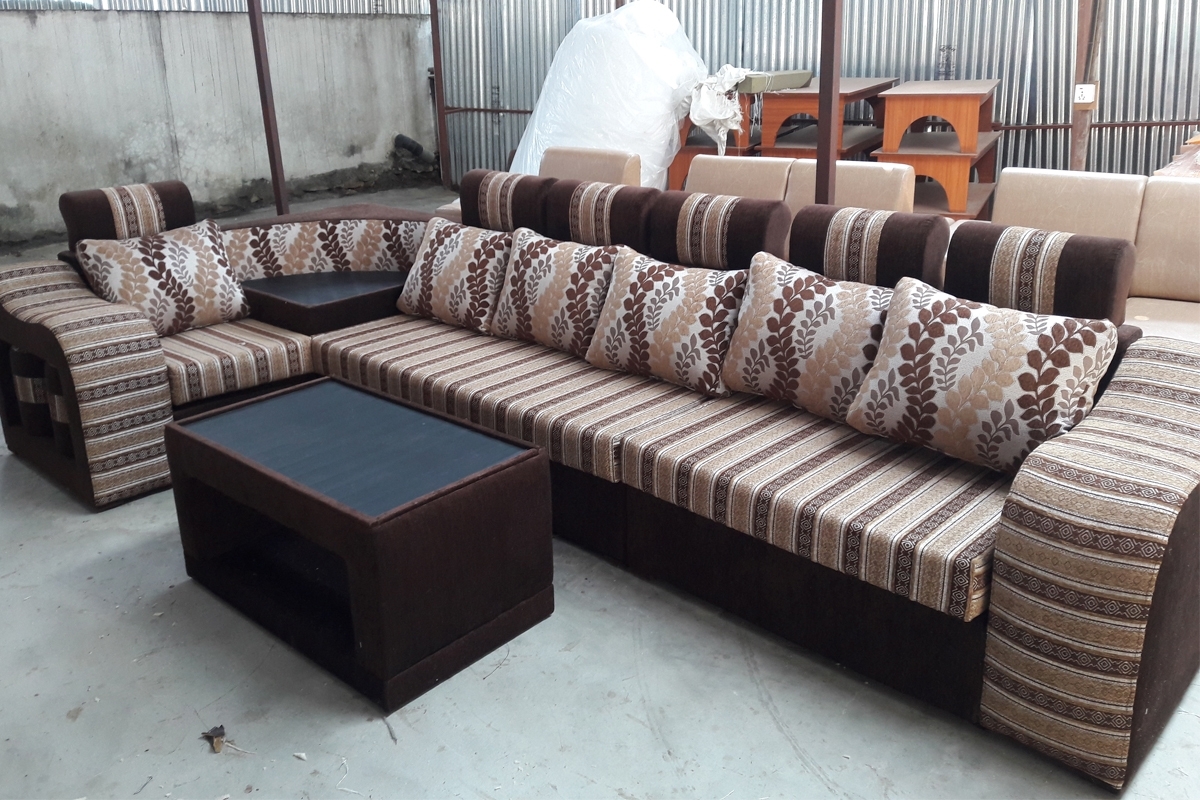 7 Images Simple Sofa Design In Nepal And View Alqu Blog