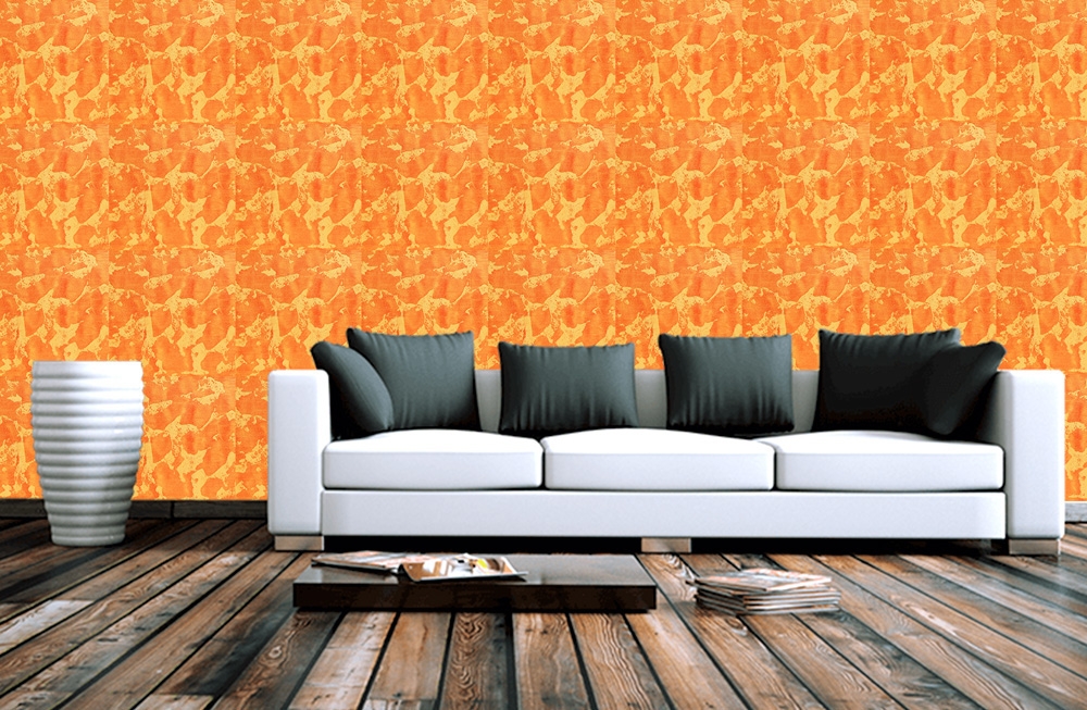 8 Pics Asian Paint Wall Texture Designs For Living Room And Review Alqu Blog