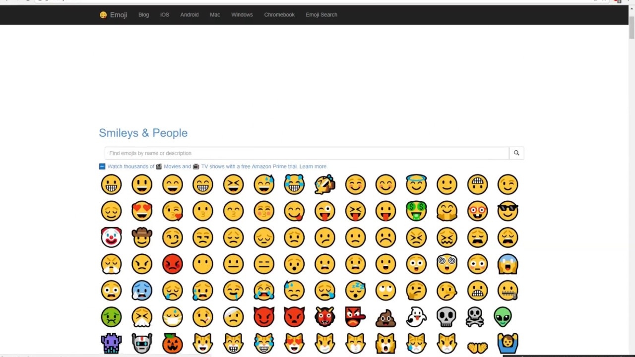 8-images-how-to-get-emojis-on-roblox-pc-and-description-alqu-blog