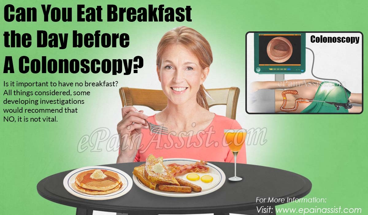 can-you-eat-eggs-the-day-before-a-colonoscopy-soursfaruolo