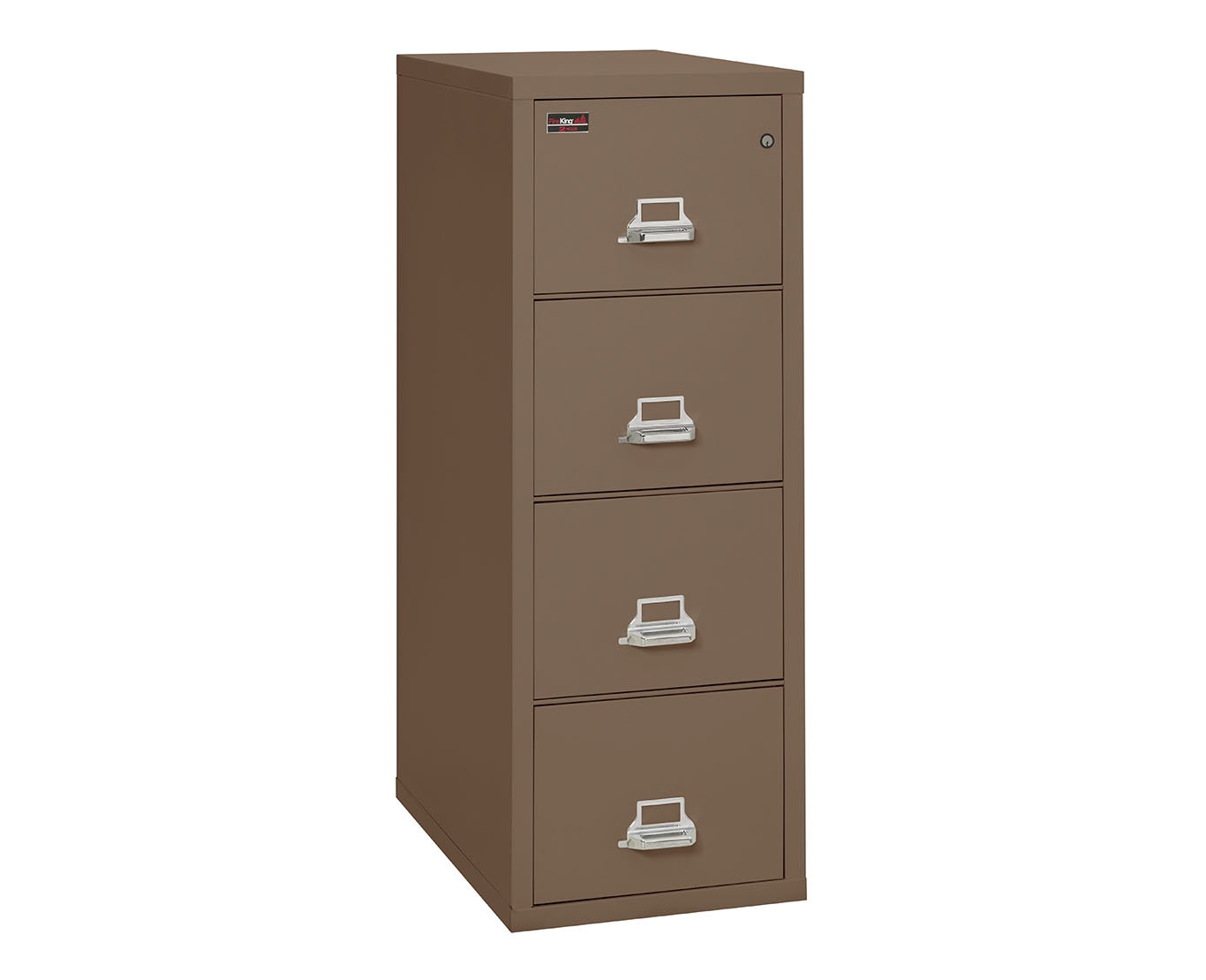 7 Images How Much Does A 4 Drawer Fireproof File