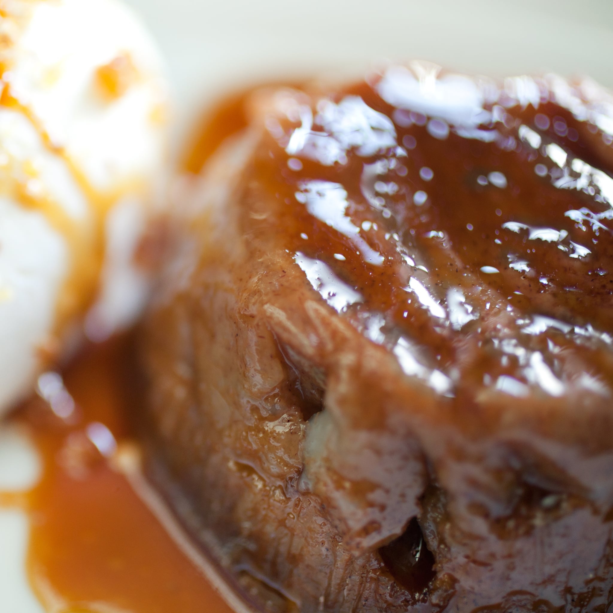 8 Photos Gordon Ramsay Sticky Toffee Pudding Recipe And Review Alqu Blog