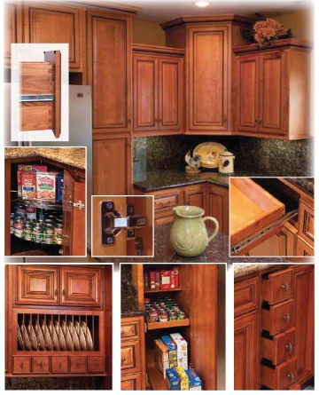 8 Images Grossman S Bargain Outlet Kitchen Cabinets Reviews And Review
