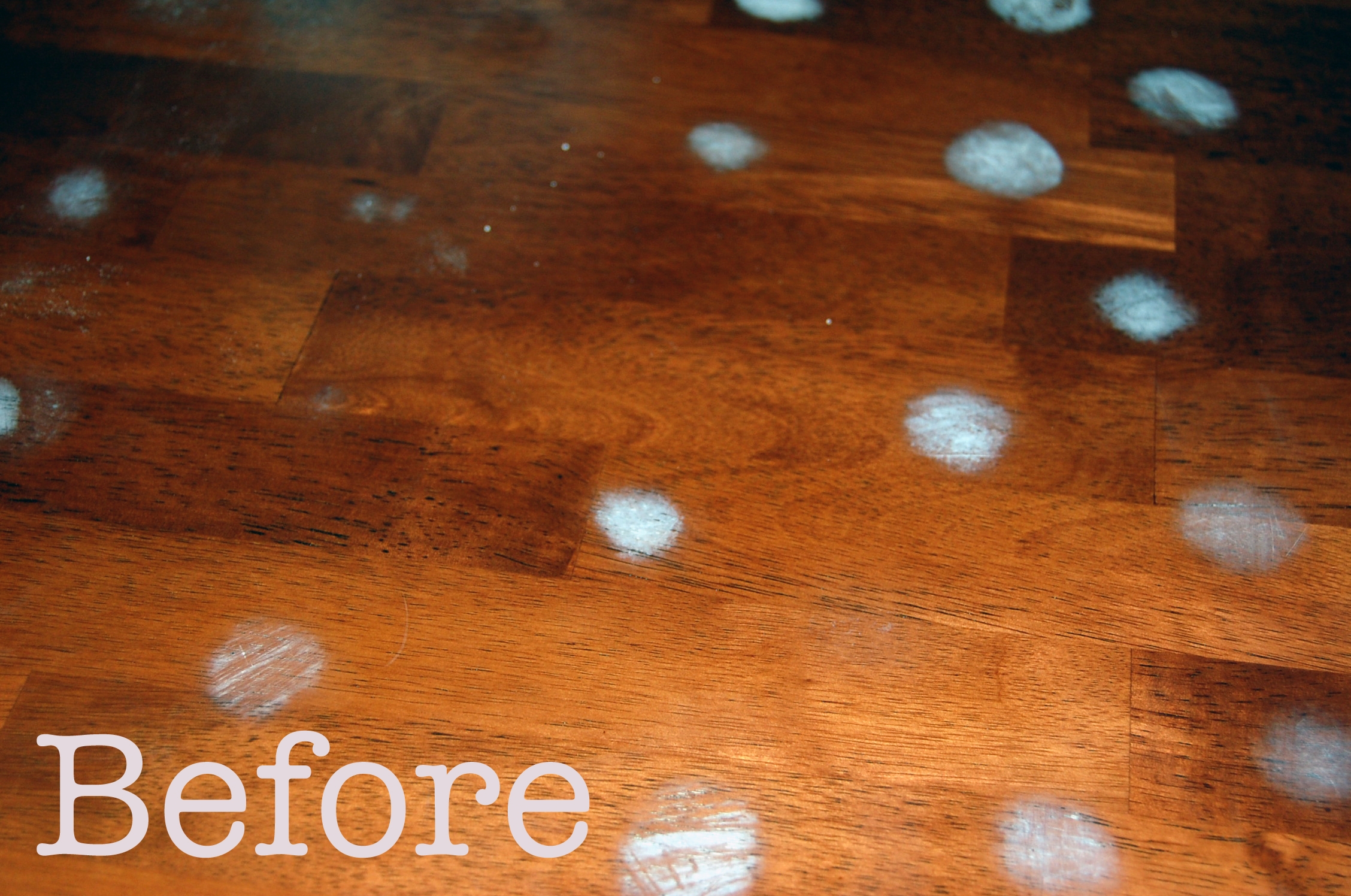 8-pics-how-to-remove-white-spots-from-wood-table-top-and-review-alqu-blog