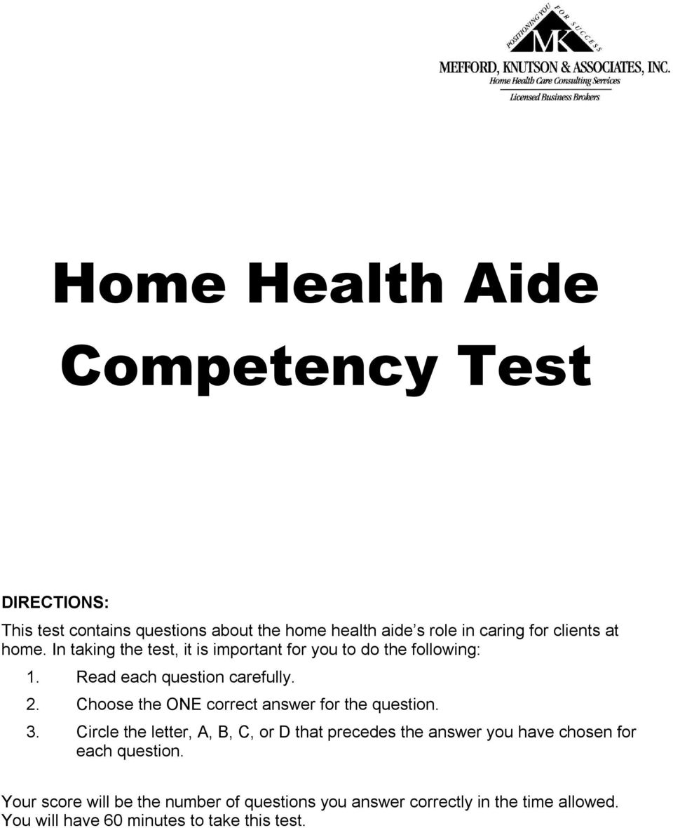 7-photos-home-health-aide-competency-test-questions-and-answers-and