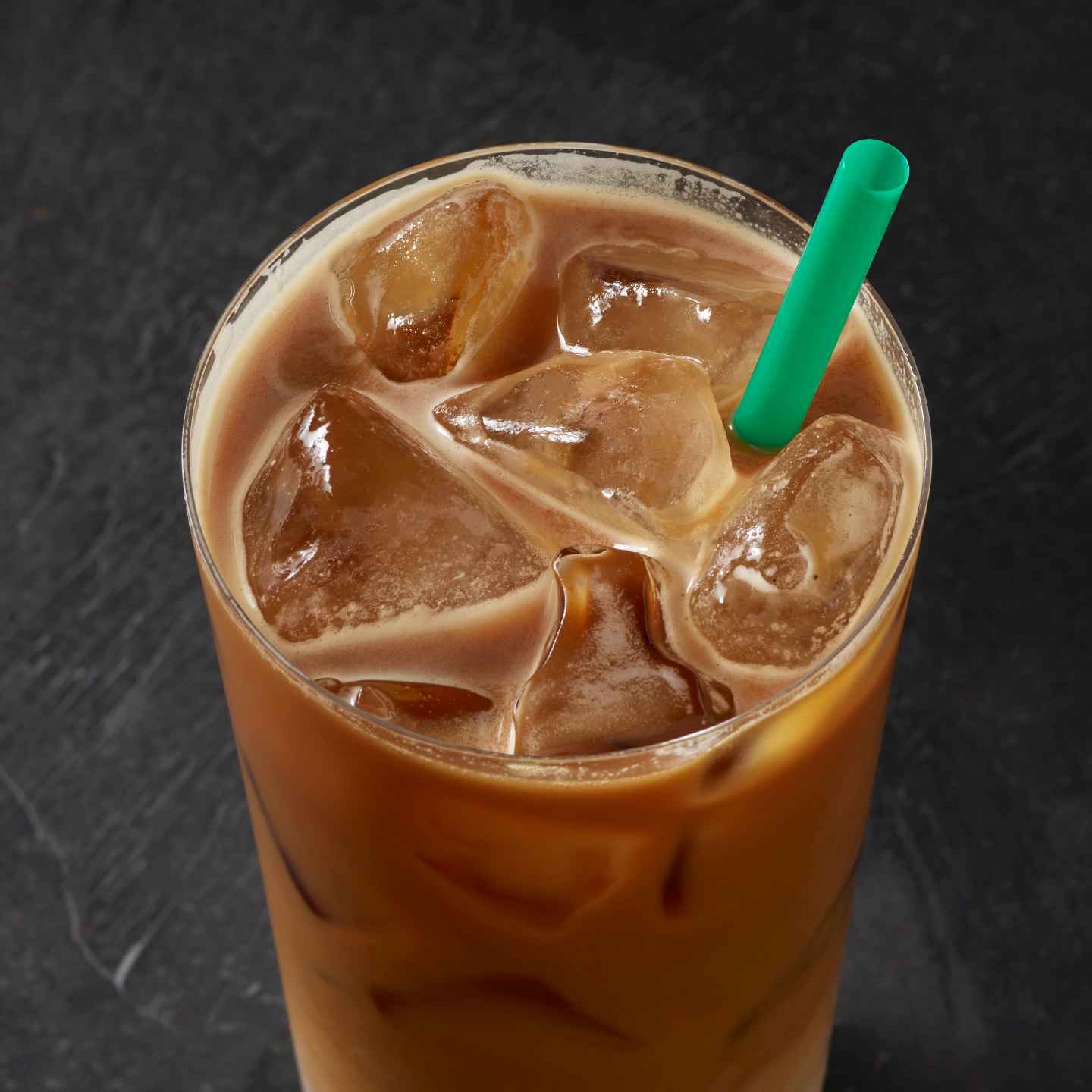 7 Pics Starbucks Iced Americano Blanco Calories And