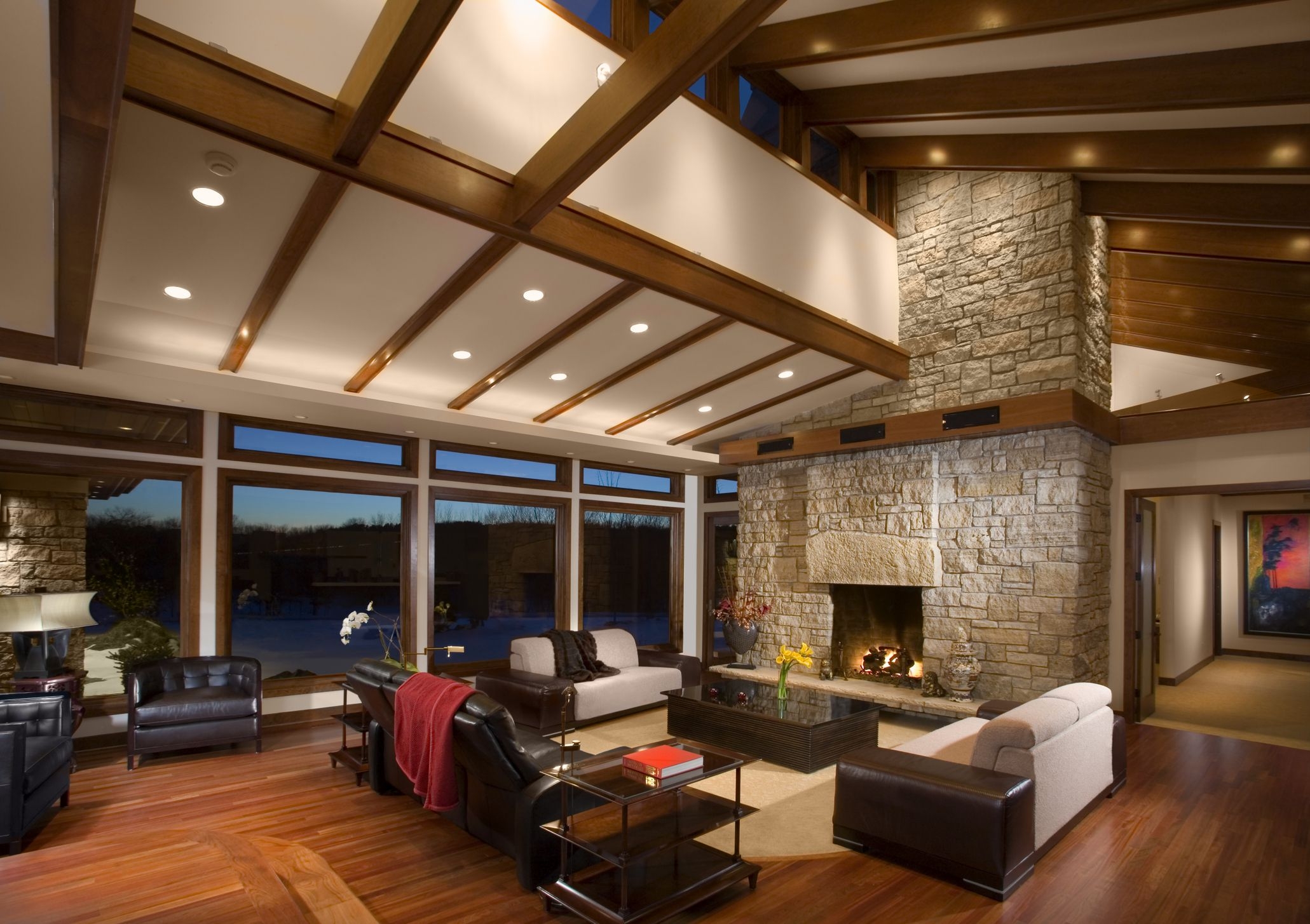 everything-you-need-to-know-about-vaulted-ceilings-home-decor-decor