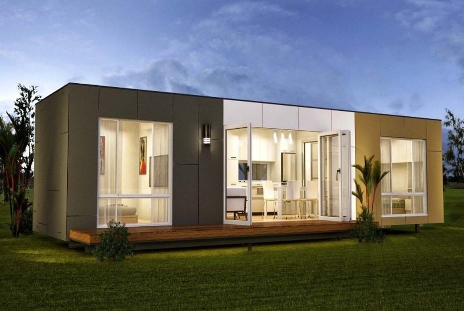 6-pics-modular-homes-under-50k-and-review-alqu-blog