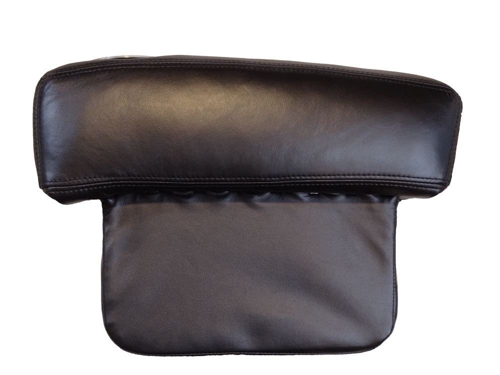 7 Images Portable Sofa Armrest And View Alqu Blog