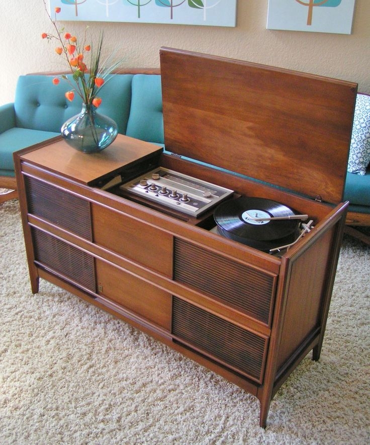 8 Images Hi Fi Stereo Cabinet And Review - Alqu Blog