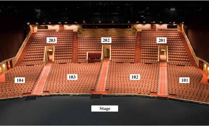 8-photos-sight-and-sound-theater-seating-chart-lancaster-pa-and