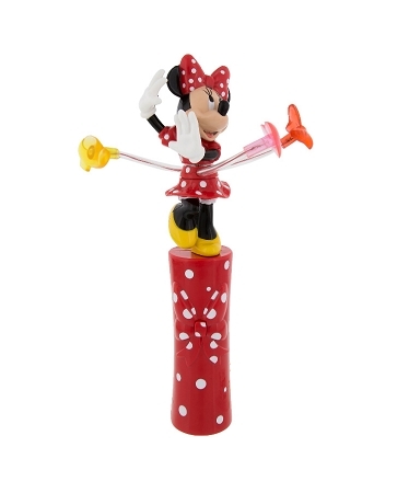 8 Images Disney Light Up Spinning Toys And View - Alqu Blog