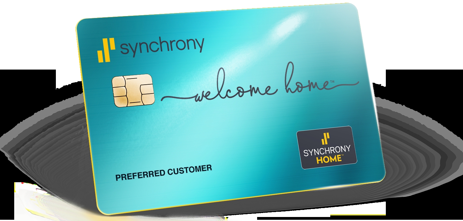8 Images Toys R Us Credit Card Login Synchrony And View