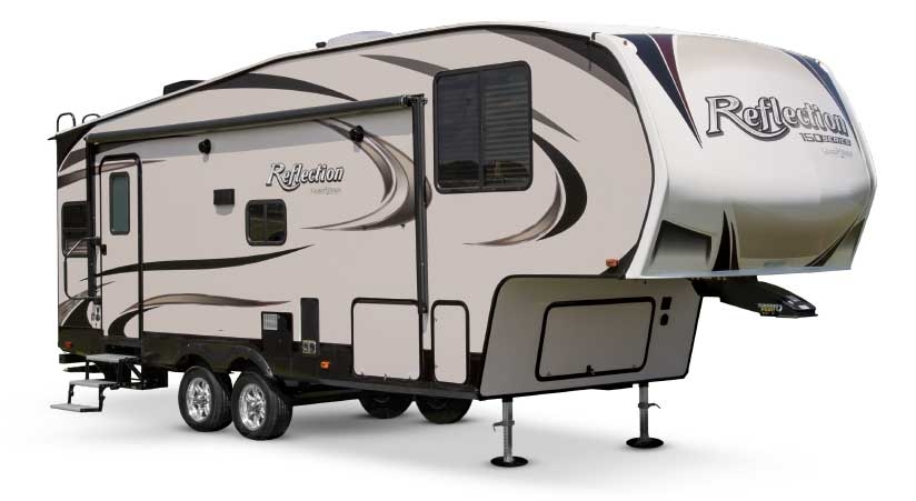 big-luxury-5th-wheel-rv-toy-haulers-custom-5th-wheel-trucks-5th