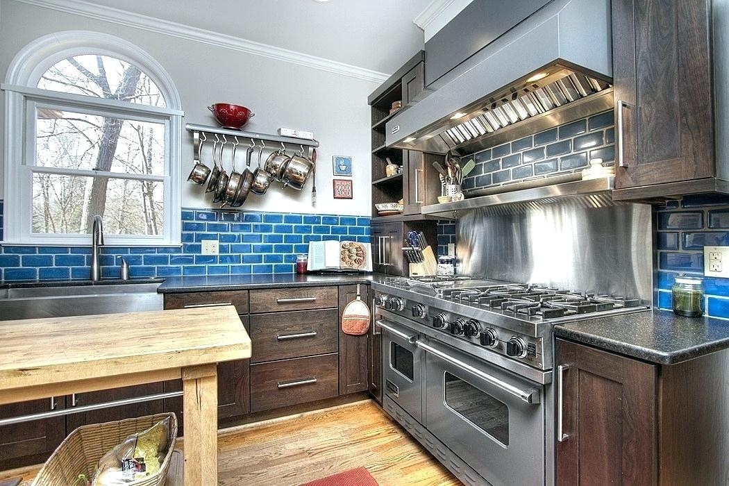 8 Images Commercial Grade Kitchen Appliances For The Home And View ...