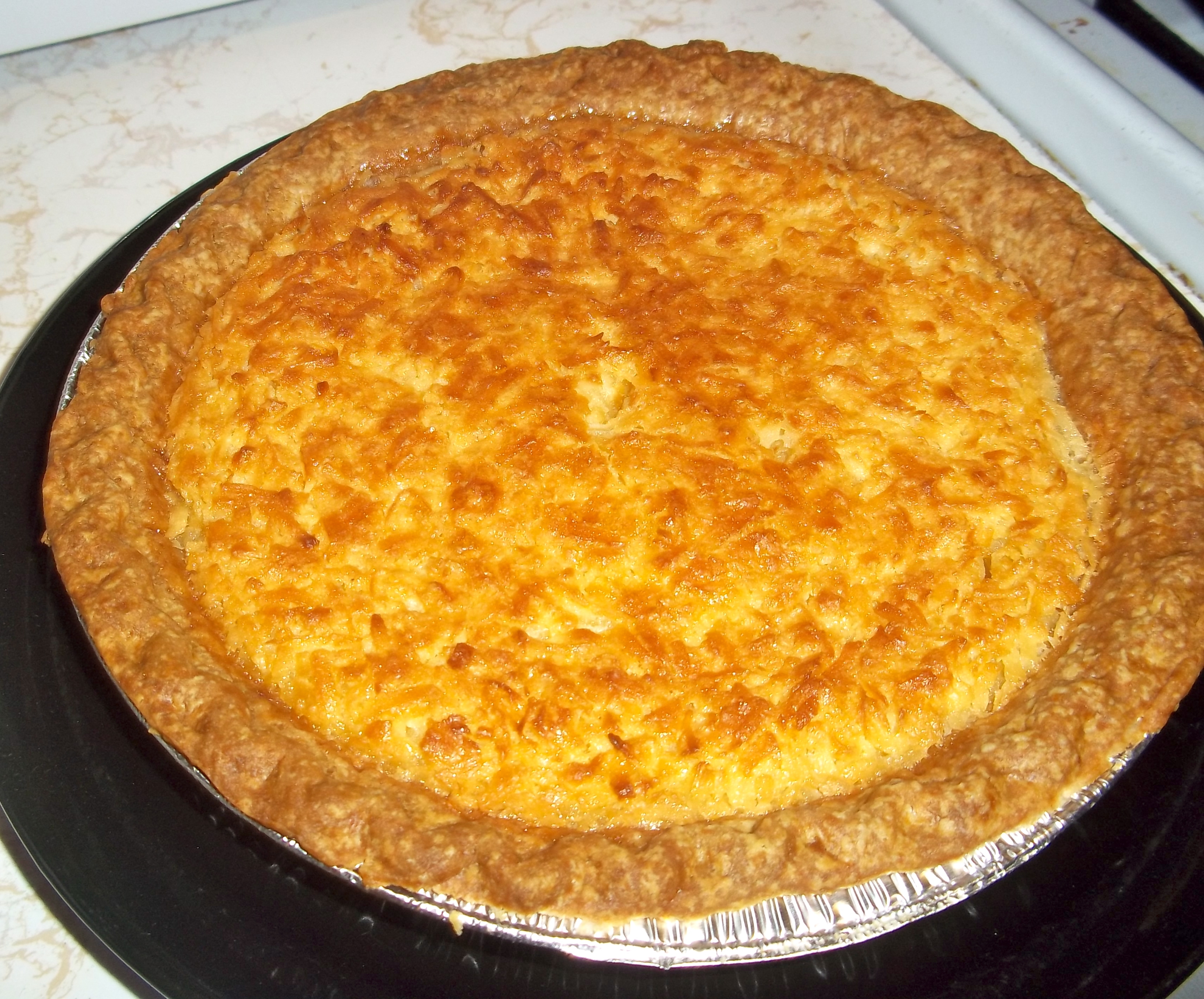 7-images-egg-custard-pie-recipe-paula-deen-and-review-alqu-blog