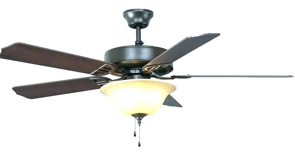 8 Pics Harbor Breeze Ceiling Fan Light Globe Removal And Description