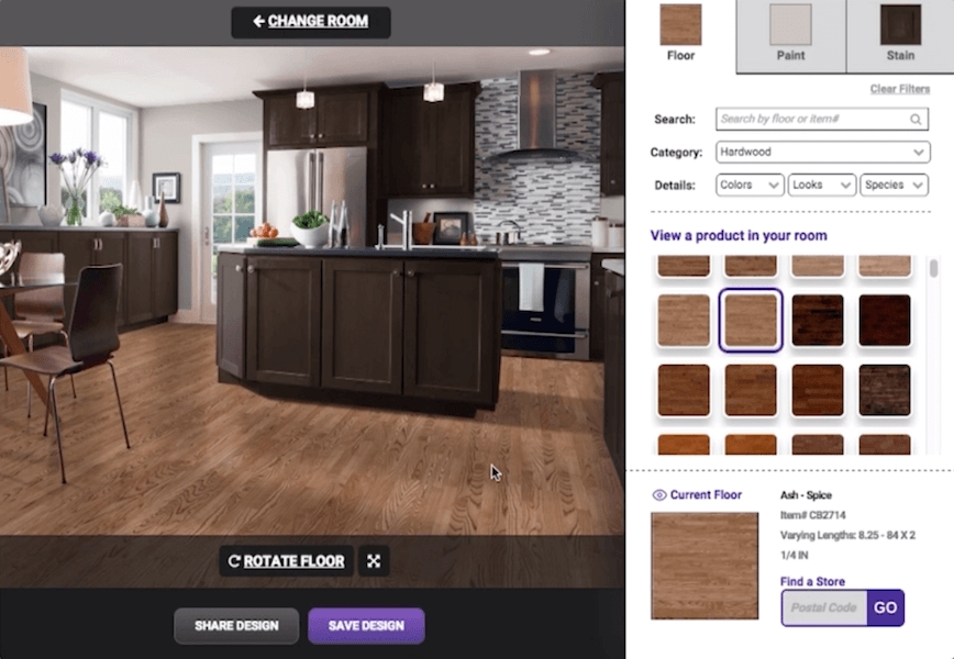 8 Images Best Free Home Design Software For Windows 10 And Review