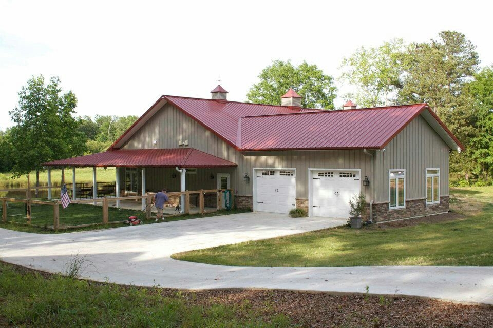 1500-square-foot-barndominium-plans-smm-medyan