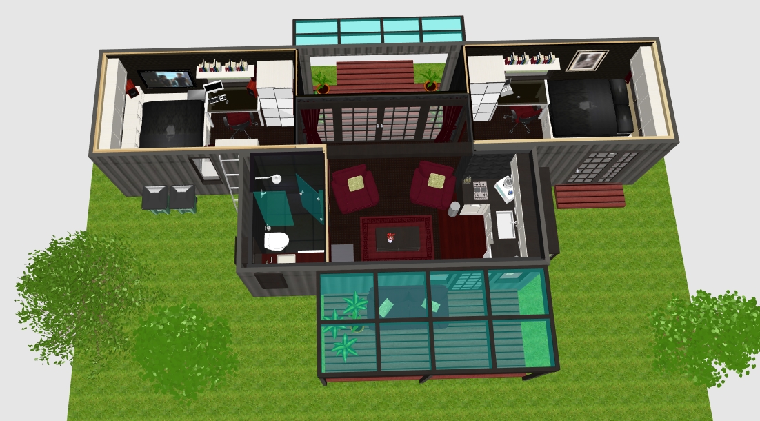 40ft-container-home-floor-plans-floorplans-click