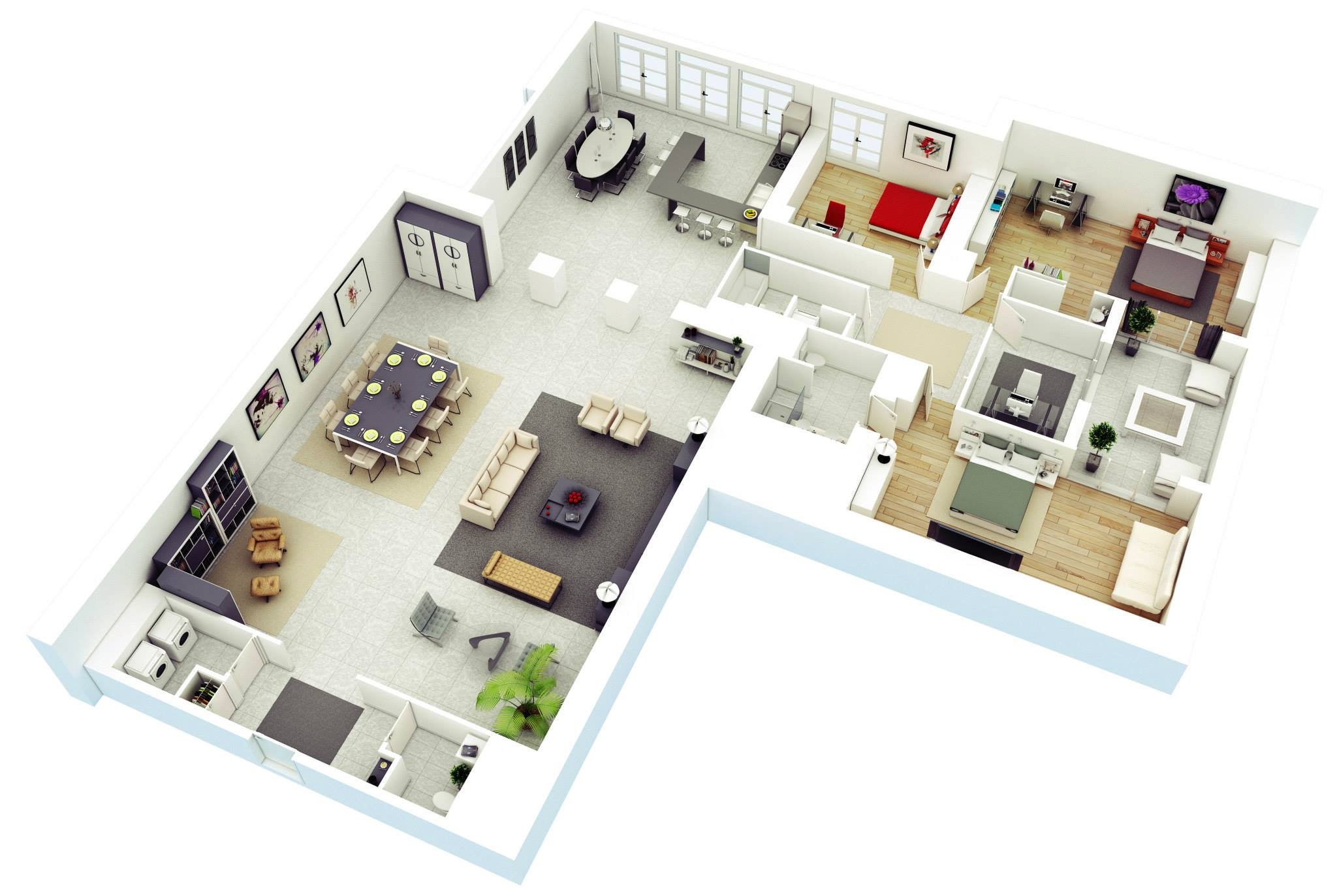 home layout design software free download