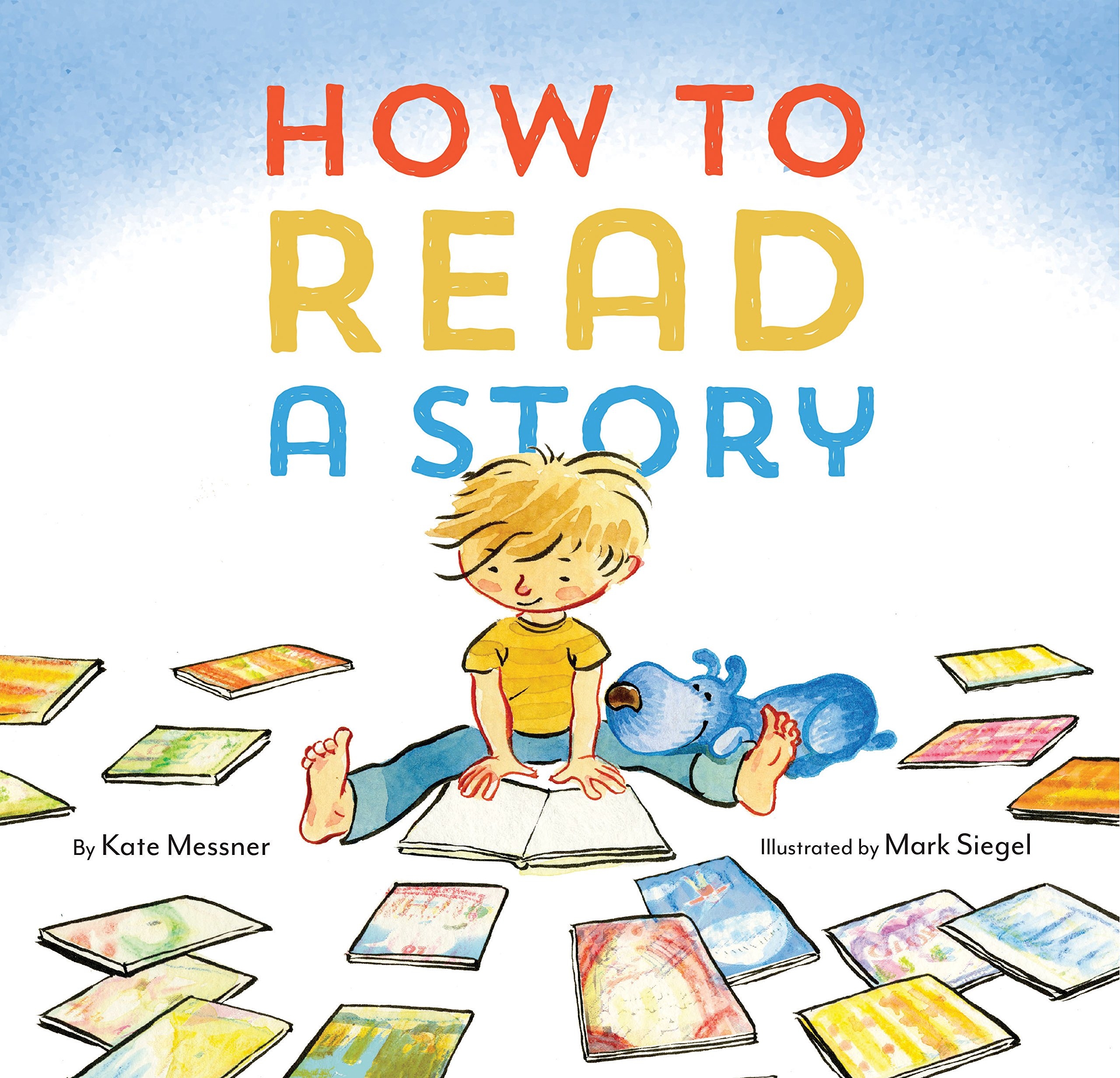 8 Images Story Books For Kids To Read And View Alqu Blog