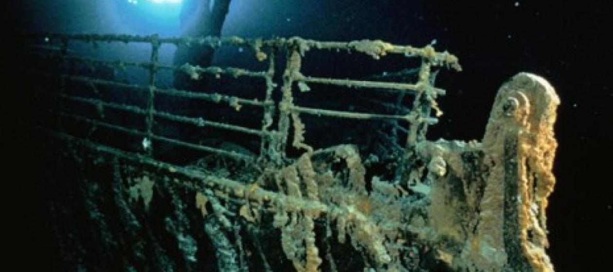 8-photos-titanic-interior-wreck-and-description-alqu-blog