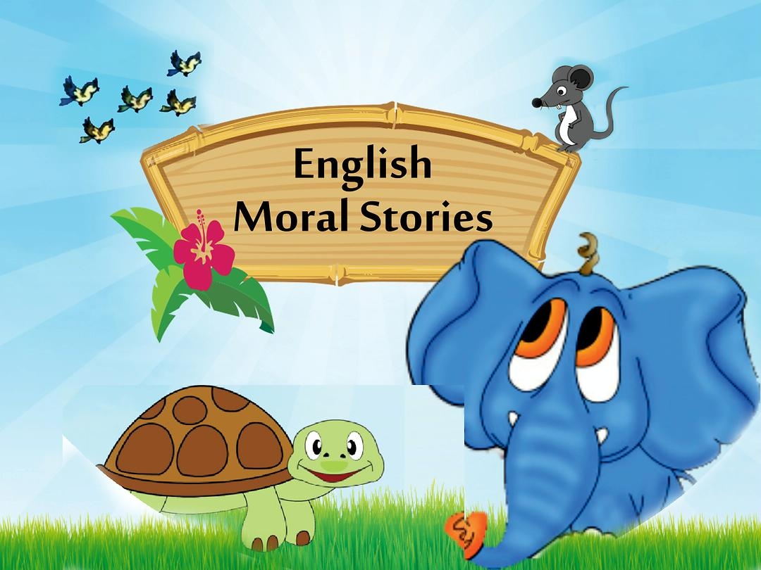 english stories free download pdf