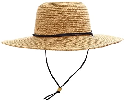 extra large gardening hat