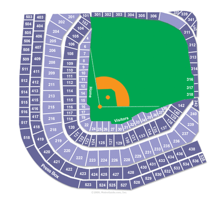 6 Photos Wrigley Field Seating Chart With Seat Numbers And Description ...