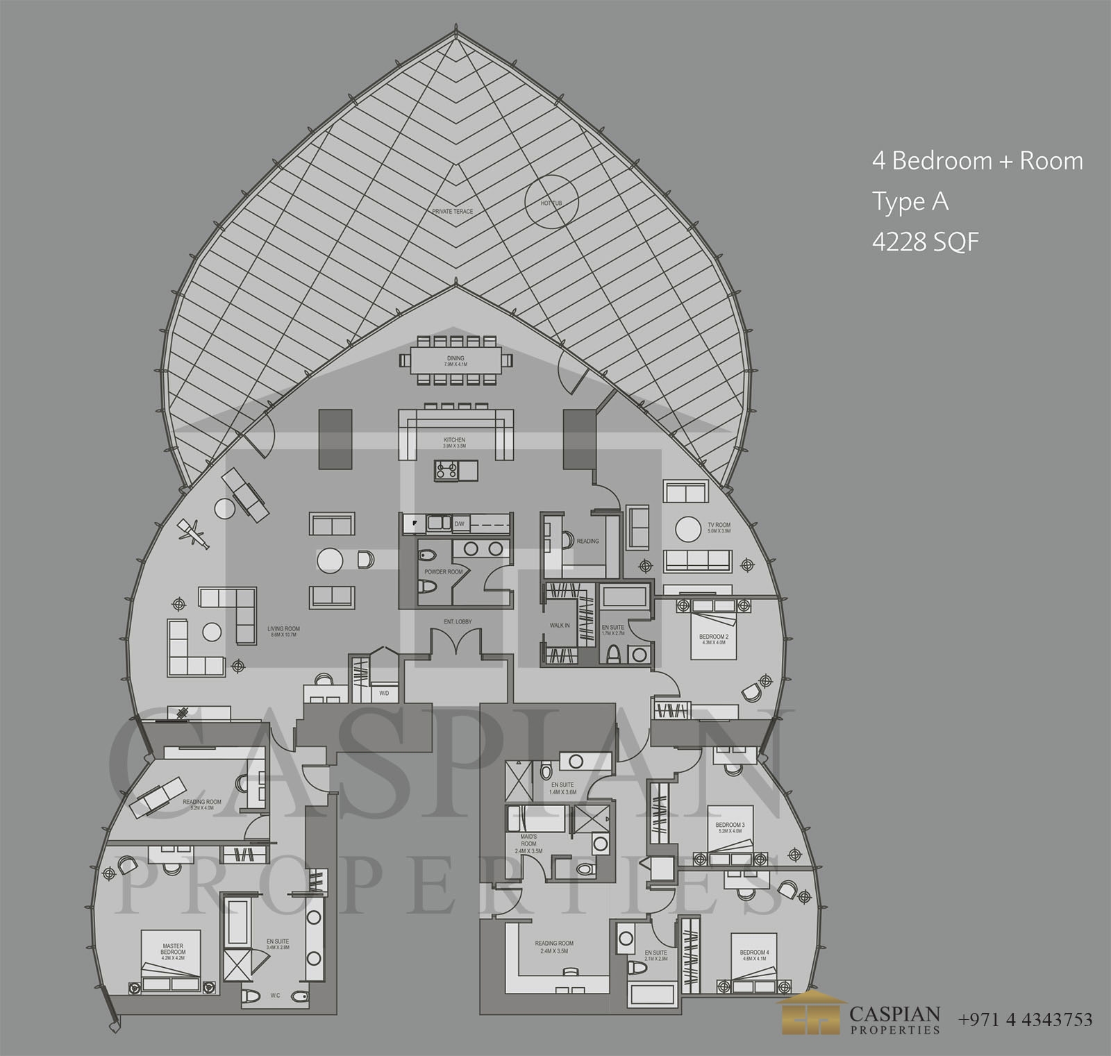 8-photos-burj-khalifa-floor-plans-pdf-and-view-alqu-blog