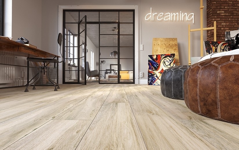 8 Images Kentwood Flooring Cost And Review Alqu Blog