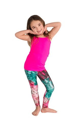 8 Pics Zara Terez Leggings Kids And Review - Alqu Blog