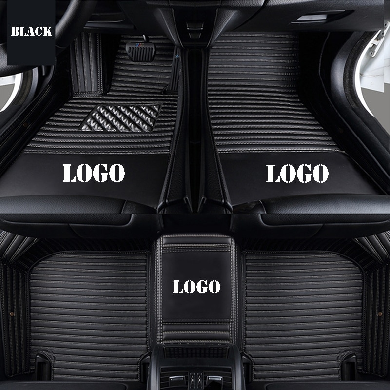 6 Images Jaguar Xf Floor Mats With Logo And Description - Alqu Blog