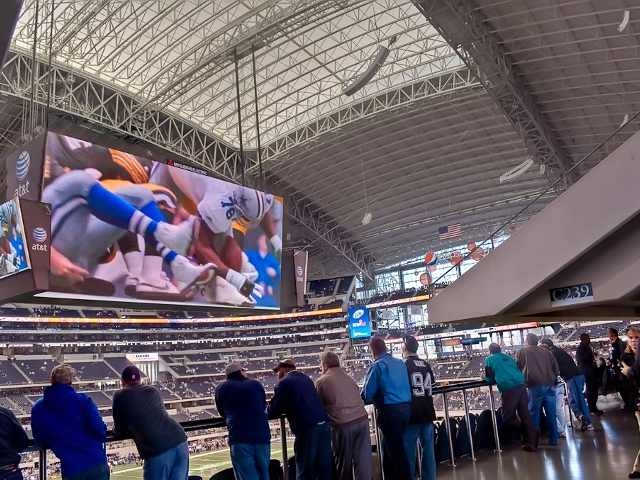 8 Images Dallas Cowboys Stadium Seating Chart Standing ...