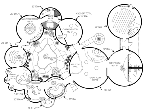 8-pics-aircrete-dome-home-plans-and-review-alqu-blog