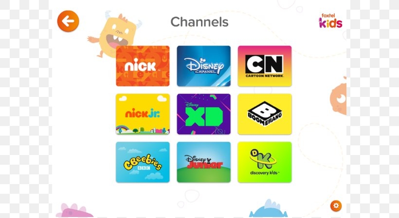 6 Pics Kids Tv Channels And View - Alqu Blog