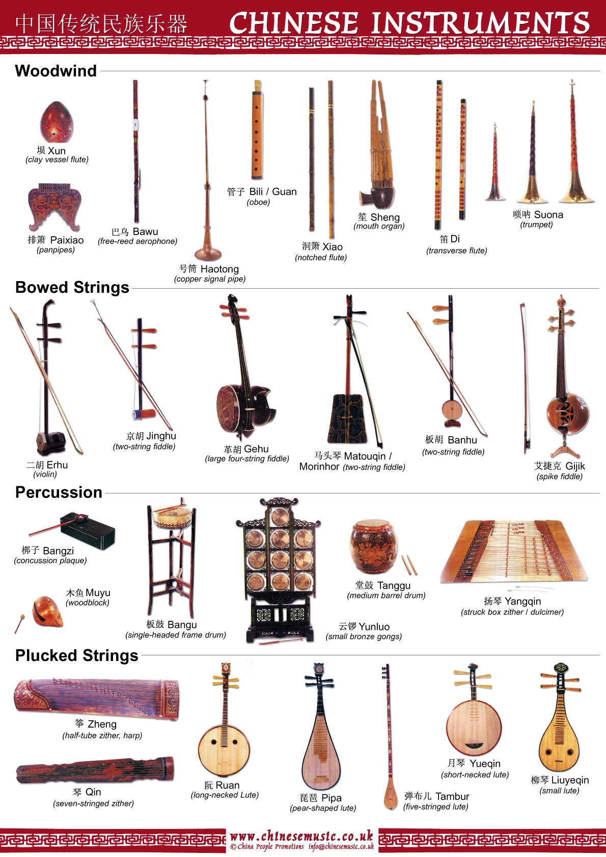 8-photos-list-of-musical-instruments-for-kids-and-description-alqu-blog