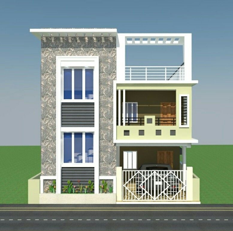 elevation-design-north-facing-house-front-elevation-single-floor