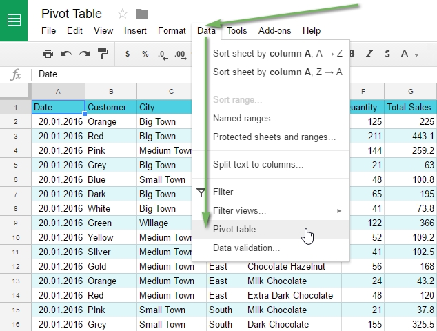 how-to-refresh-pivot-table-in-google-sheets-brokeasshome