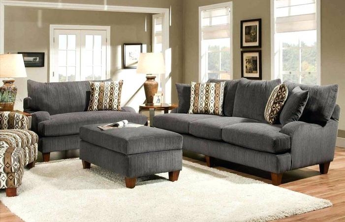 7 Images What Color Curtains Go With Dark Grey Couch And