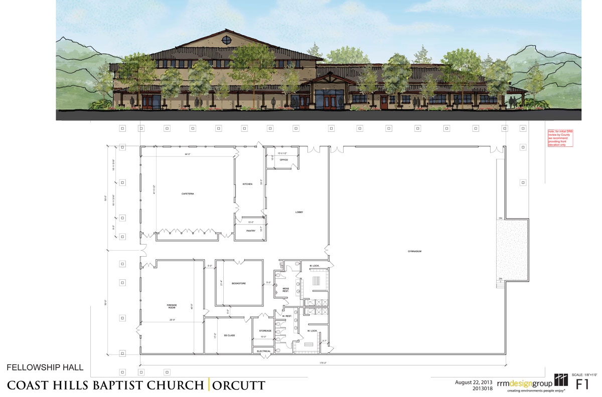 7-photos-church-floor-plans-with-fellowship-hall-and-description-alqu